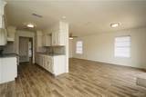3204 Sycamore - Photo 9