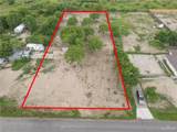 1713 Cheril - Photo 1