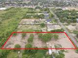1713 Cheril - Photo 2