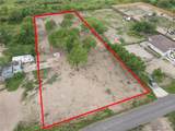 1713 Cheril - Photo 3