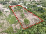 1713 Cheril - Photo 4