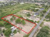 1713 Cheril - Photo 5
