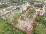 1713 Cheril - Photo 6