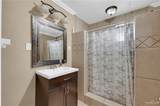 12022 State Highway 107 - Photo 10