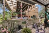 12022 State Highway 107 - Photo 17