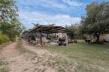 12022 State Highway 107 - Photo 19