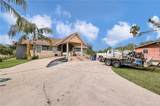 12022 State Highway 107 - Photo 2