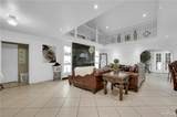 12022 State Highway 107 - Photo 4
