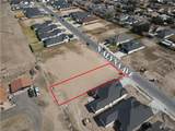 2901 Alyna - Photo 8