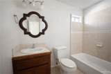 3102 Diamondhead - Photo 11