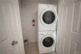 3102 Diamondhead - Photo 12