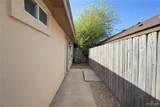 3102 Diamondhead - Photo 13
