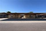 3102 Diamondhead - Photo 14