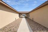 3102 Diamondhead - Photo 2