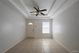 3102 Diamondhead - Photo 3