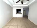 3102 Diamondhead - Photo 4