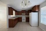 3102 Diamondhead - Photo 5