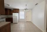 3102 Diamondhead - Photo 6
