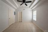3102 Diamondhead - Photo 7