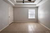 3102 Diamondhead - Photo 8