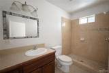 3102 Diamondhead - Photo 9