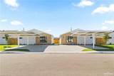 2105 Viviana - Photo 1