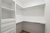 2105 Viviana - Photo 10