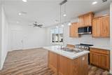 2105 Viviana - Photo 11