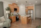 2105 Viviana - Photo 12