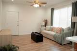 2105 Viviana - Photo 13