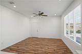 2105 Viviana - Photo 14