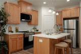 2105 Viviana - Photo 15