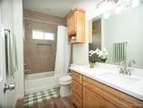 2105 Viviana - Photo 16