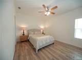 2105 Viviana - Photo 17