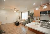2105 Viviana - Photo 18