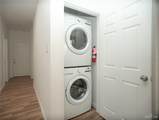 2105 Viviana - Photo 19