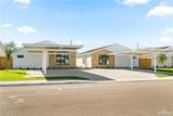 2105 Viviana - Photo 2
