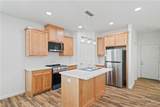 2105 Viviana - Photo 20