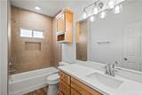 2105 Viviana - Photo 21