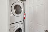 2105 Viviana - Photo 22