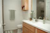 2105 Viviana - Photo 23
