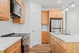 2105 Viviana - Photo 24