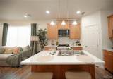 2105 Viviana - Photo 25