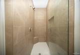 2105 Viviana - Photo 26