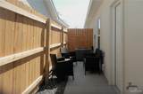 2105 Viviana - Photo 27