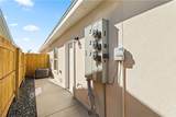 2105 Viviana - Photo 28