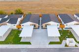 2105 Viviana - Photo 31