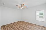2105 Viviana - Photo 4