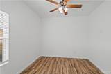 2105 Viviana - Photo 5