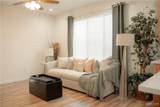 2105 Viviana - Photo 8